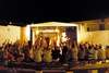 Knossos Beach Hotel 
